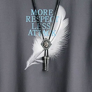 Camisetas Sólidas Unisex para Hombre al por Mayor 2023, de Algodón/Fibra de Bambú, Transpirables, de Manga Corta, de Alta Calidad - Product Image 3