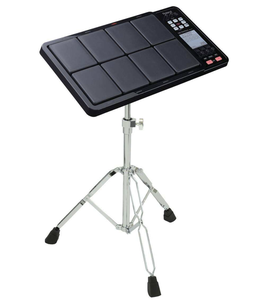 Oferta Promocional: Octapad Roland SP-D30, Pad de Percusión Digital - Product Image 1