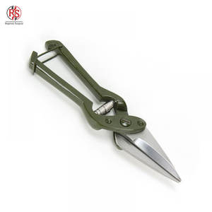 Tijeras para Recortar Pezuñas de Ganado, Herramienta Profesional para Recortar Pezuñas, Más Vendidas - Product Image 1