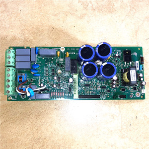 Carte de base de commande d'alimentation principale compatible avec SINT4130C, adaptée aux onduleurs de la série ACS510 ACS550 4-5.5KW, pièce de rechange - Product Image 4