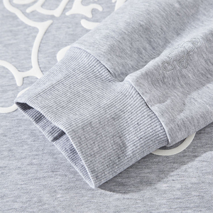 Meilleurs pulls molletonnés pour hommes pulls molletonnés d'impression de haute qualité et prix bon marché - Product Image 6