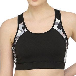 Ropa Deportiva, Sujetador Deportivo Sin Costuras para Mujer, Sujetador Deportivo de Alta Calidad, Top Ventas en Línea - Product Image 1