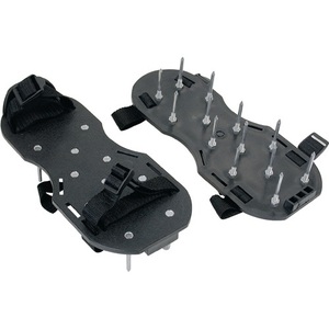 Semelles en nylon HUFA pour cadres de meubles - Product Image 1