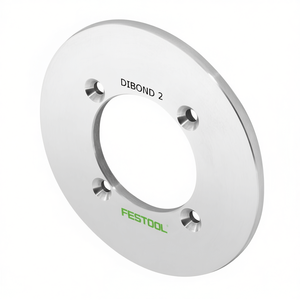 Festool Follower Roll <b>Cutting</b> & Forming <b>Tool</b> - Product Image 2