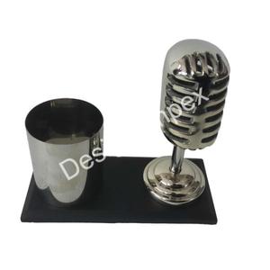 Penna nautica all'ingrosso porta penne <span class=keywords><strong>Vintage</strong></span> telegrafo per affari e oggetti da collezione - Product Image 3