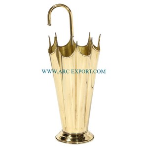 Latest Designing Large Size Modern <b>Umbrella</b> <b>Stand</b> and Holder Trending New Look Handmade Indoor and Outdoor <b>Umbrella</b> <b>Stand</b> Supply - Product Image 6