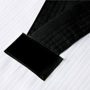Meilleur prix Uniforme de Jiu-Jitsu Brésilien (BJJ) fabriqué au Pakistan Uniforme de Jiu-Jitsu Brésilien (BJJ) de haute qualité Uniforme de Jiu-Jitsu Brésilien (BJJ) de haute qualité - Product Image 5
