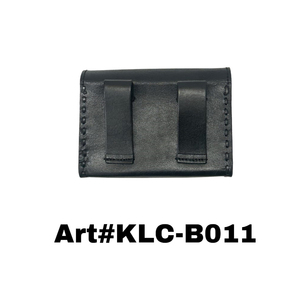 Bolso bandolera de cuero PU de diseñador de lujo para mujer, bolsos de hombro con estampado de grafiti - Product Image 3