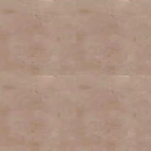 กระเบื้องปูพื้นเซรามิกแบบชนบทขนาด400x400มม. 40x40ซม. 16x16นิ้ว - Product Image 3