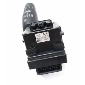 INTERRUPTOR DE FARO DELANTERO DERECHO MAZDA CX3 Series S5Y2, S5Y5, S5Y7, S5Y9 (15>) - Product Image 5