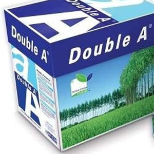 กระดาษ A4ก็อปปี้บอนด์500แผ่น80gsm สำหรับสำนักงานพิมพ์ลาย - Product Image 3