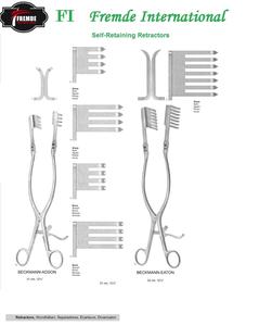 เครื่องปฏิกรณ์แบบรักษาตนเอง & เครื่องปฏิกรณ์ลามิเนต Adson ได้รับการรับรองมาตรฐาน ISO & CE - Product Image 5