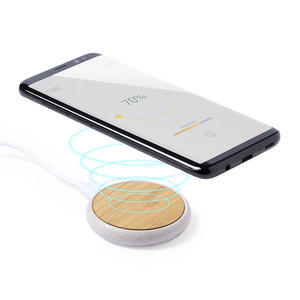 Cargador/Tecnología y Accesorios/Artículos Sostenibles M72666834 - Product Image 4