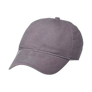 Venta al por mayor gorras de béisbol de alta calidad en algodón de nuevo estilo personalizado su logotipo bordado para gorras de béisbol - Product Image 1