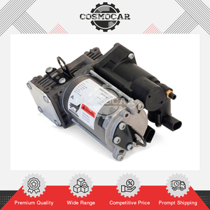 Compresseur de suspension P-3214 Arnott GL X164 ML W164 R W251 neuf pour la réparation de voitures à un excellent prix à vendre - Product Image 5