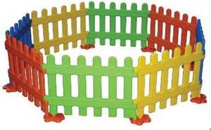 2025 toboggans en plastique fantastique kindengarten bébé toboggan solide en plastique épais toboggan unique intérieur et extérieur bébé bambin balançoire - Product Image 4