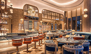 ชุดเฟอร์นิเจอร์ห้องนอน<span class=keywords><strong>โรงแรม</strong></span>หรูสั่งทำพิเศษ ผู้ผลิตจากจีน เฟอร์นิเจอร์<span class=keywords><strong>โรงแรม</strong></span>ทันสมัย แพ็คเกจครบชุดสำหรับห้องพัก<span class=keywords><strong>โรงแรม</strong></span>ระดับ 5 ดาว - Product Image 5