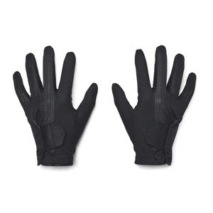 Latest Factory Direct Supplier High Quality Sheepskin Leather Golf <b>Gloves</b> OEM Service Custom Logo Golf <b>Gloves</b> Manufacturer - Product Image 1