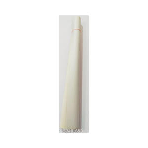 Cartón de Sublimación Protector de Precio de Fábrica, 35 g/m², Recubierto por una Cara, Ecológico, Resistente al Calor, en Rollos - Product Image 5