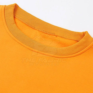 เสื้อสเวตเชิ้ตผู้ชายทันสมัย ผลิตจากผ้าที่ให้ความอบอุ่น เหมาะสำหรับสวมใส่ในชีวิตประจำวัน กิจกรรมกลางแจ้ง และให้ลุคที่ทันสมัยสำหรับฤดูหนาว - Product Image 3