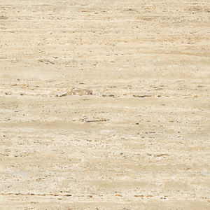 Carrelage imprimé au sol à motifs magnifiques, fabrication en Inde pour salle de séminaire. - Product Image 3