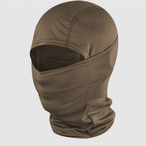 Vente chaude : Balaclavas d'été coupe-vent, protection du cou, unisexe, pour la moto et le vélo, vente en gros transfrontalière - Product Image 6