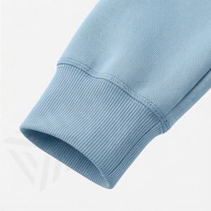 Conjunto Deportivo para Hombre, Sudadera con Capucha y Pantalones de Gimnasio, Cómodo y Transpirable, Ropa Deportiva para Fitness - Product Image 6