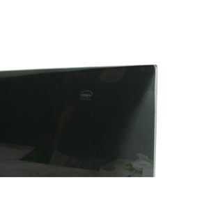 VETRO POSTERIORE SINISTRO INFERIORE MERCEDES Serie GLB (X247) A2477350900 (19>) - Product Image 6
