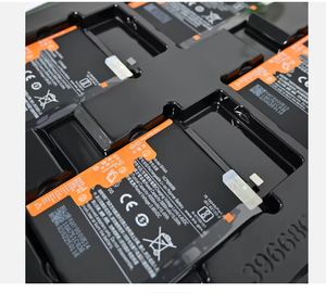 Batería de Teléfono Móvil SOVA de Alta Calidad, 4000mAh, 3.8V, Carga Rápida de Litio, <span class=keywords><strong>BN4A</strong></span> para Redmi Note 7/7 Pro y Realme, en Existencia - Product Image 4