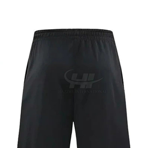 ชุดเทนนิสผ้าโพลีเอสเตอร์เนื้อนุ่มยืดหยุ่น ระบายอากาศได้ดี สำหรับนักเทนนิสมืออาชีพและนักเทนนิสทั่วไป - Product Image 6