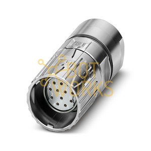 Phoenix Contact 1342726 - Nuovo - Product Image 1