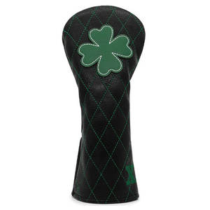 Comfortable Elegant Design <b>Golf</b> Headcovers Custom Printing <b>Golf</b> Drivers <b>Covers</b> Pattern <b>Golf</b> <b>Head</b> <b>Covers</b> for Sale - Product Image 2