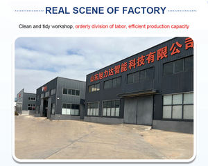 Servomoteur complet contrôle automatiquement la vitesse du convoyeur Panneaux de salle blanche Machine de fabrication de panneaux composites en aluminium - Product Image 4