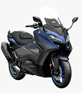 Alta calidad 2023 560cc Yam-nahas Tm ax560 Tm AX 560 Motocicletas Dirt Bike Motocicleta - Product Image 3