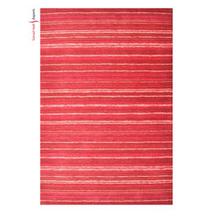 Nouvel arrivage de grands tapis en coton pour le salon, tapis de créateur brodés et fabriqués à la main, grands tapis imprimés uniques en vente - Product Image 5