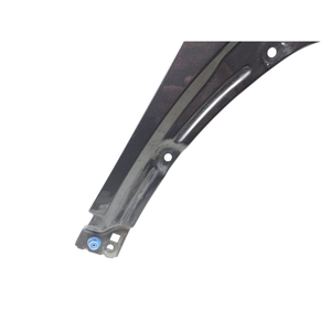 Parafango Anteriore Destro PEUGEOT 2008 Serie 9825439080 (19>) - Product Image 2