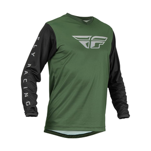 2023 camisetas MX personalizadas, ropa de carreras de autos para motocicletas, gran oferta para hombres, camisetas de carreras de malla personalizadas con estampado de sublimación - Product Image 1