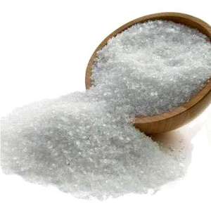 Sucre raffiné Icumsa45 en gros, sucre blanc de haute qualité à vendre, idéal pour les commandes importantes et la distribution - Product Image 1