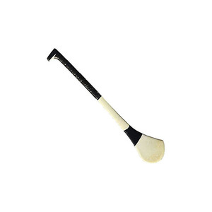 Custom <b>Made</b> Ash Wooden Hurling <b>Sticks</b> for Sale Hand <b>Made</b> Hurling <b>Stick</b> High Quality - Product Image 5