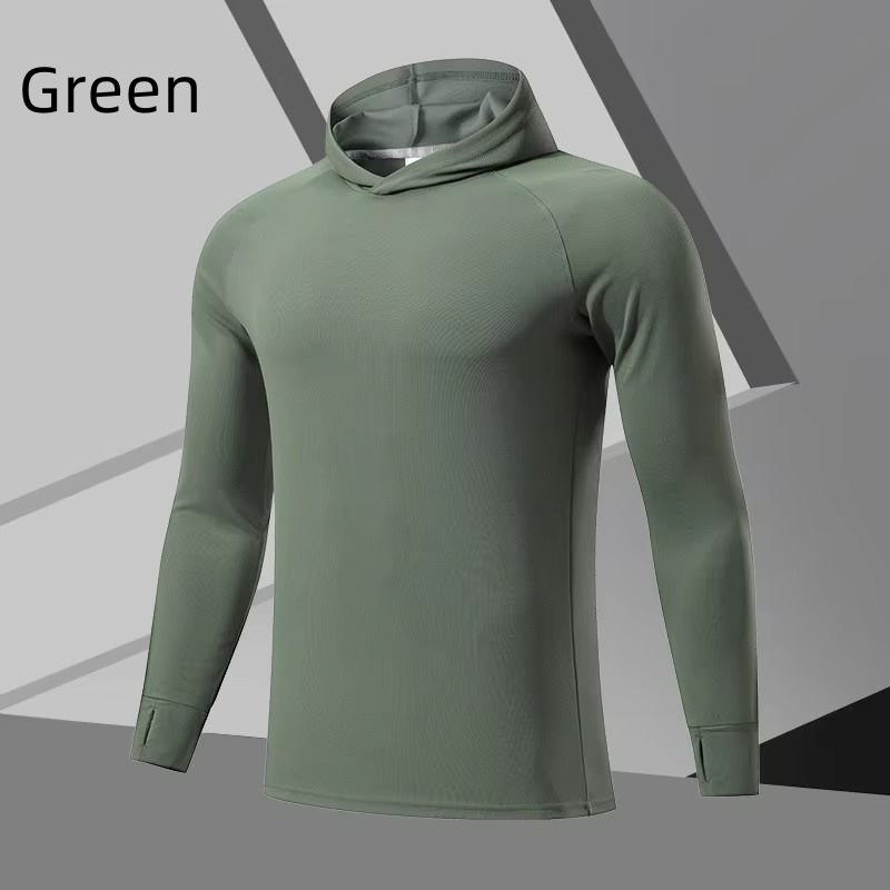 กองทัพสีเขียว