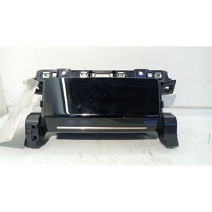 Vano portaoggetti centrale per PEUGEOT 2008 Serie DV5RC/YHZ (19>) - Product Image 1