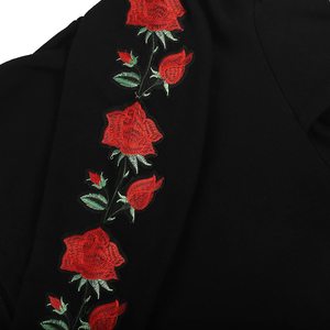 เสื้อฮู้ดผู้ชายแบบมีฮู้ดสำหรับฤดูหนาวใส่ได้ทุกวันมีขนาดและสีที่มีให้เลือกจำนวนมาก - Product Image 3