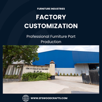 Poignées et Boutons de Meuble Ajustables en Noyer et Chêne Élégants, Finition Argent Mat, Poignées en Bois Contemporaines pour Armoire et Mobilier de Villa