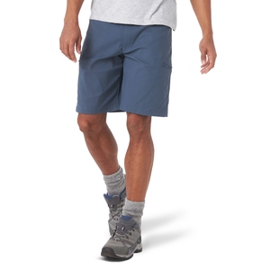 Pantalones cortos transpirables para hombre, ropa informal, la mejor calidad, precio bajo, hechos a medida, listos para enviar, pantalones cortos hechos en Pakistán - Product Image 1