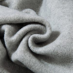 ชุดวอร์มสำหรับวิ่งของผู้ชายน้ำหนักเบามีฮู้ดคอปกแบบสวมใส่สบายสำหรับฤดูหนาว - Product Image 4