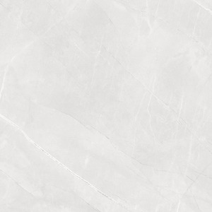 Tuiles polies Grand Ice d'approvisionnement direct d'usine pour des projets résidentiels et commerciaux disponibles pour la quantité en vrac - Product Image 3