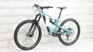 VENTES AUX ENCHÈRES Vélo de montagne A-r-i Timpp Peakk Eaglee T-Typee - 2024 - Product Image 1