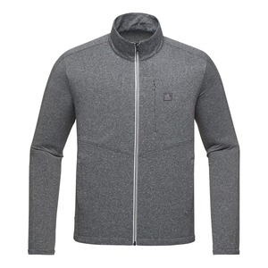 Men'<b>s</b> Active Comfortable <b>Jacket</b> REWMJKF18313 - Product Image 1