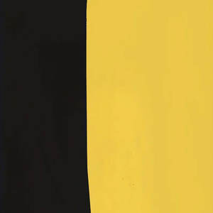 Heavy Duty Custom Color Hombres Tank Top En stock MOQ bajo Hombres Tank Top Profesional Hombres Tank Top - Product Image 3