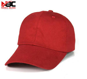 หมวกแก๊ปเบสบอลเกรดสูงดีไซน์หรูหราดีไซน์ตามสั่งแฟชั่นฤดูร้อนใส่สบาย - Product Image 4